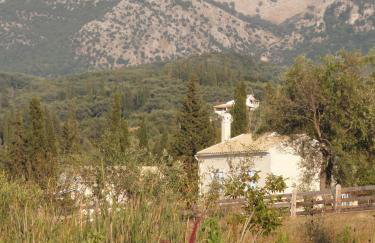 Aroggia Farm - Foto 62