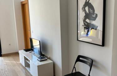 Malaga Victoria - Photo 9