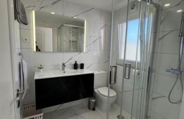 3 Bed Holiday Home Lakeside Village Quinta Do Lago - Foto 7