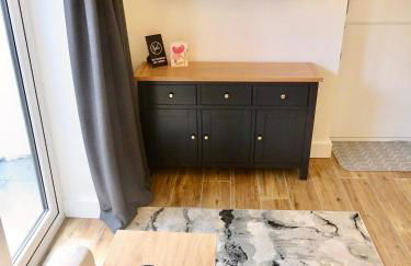 Hideaway Suite - Foto 6