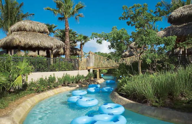 Hyatt Vacation Club at Coconut Cove, Bonita Springs - Foto 14