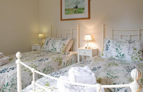 The Old Forge - Foto 9