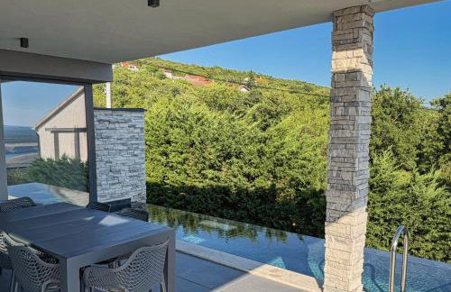 Villa Nina - Foto 41