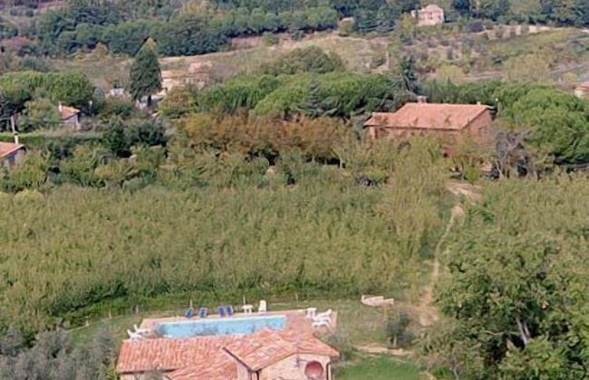 Frateria Di San Benedetto - Foto 73