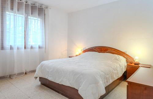 Casa Raymond con piscina - Foto 11