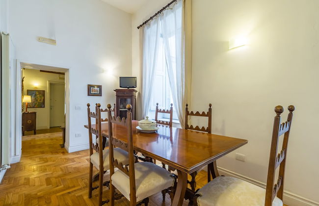 Appartamento a Piazza Cavour by Wonderful Italy - Foto 10