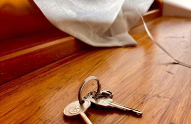 Casa Experience - Venas Di Cadore - Foto 38