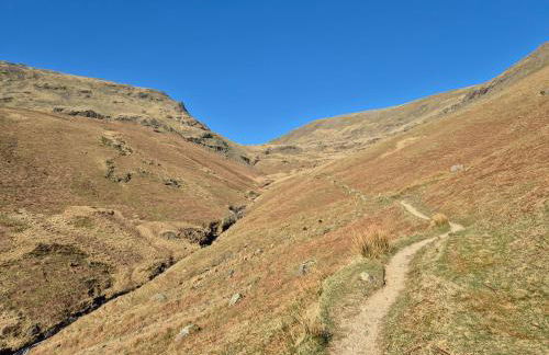 Finest Retreats - Town Head Cottage in Grasmere - Foto 33