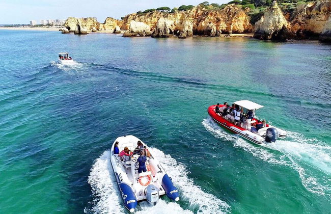 Villa Sunset - Foto 77