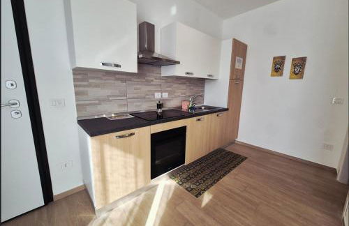 The Sun 365 - Sea View Apartment - Foto 8