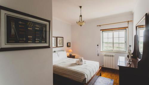 Best Houses 81 - Sea La Vie - Foto 4