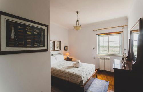 Best Houses 81 - Sea La Vie - Foto 4