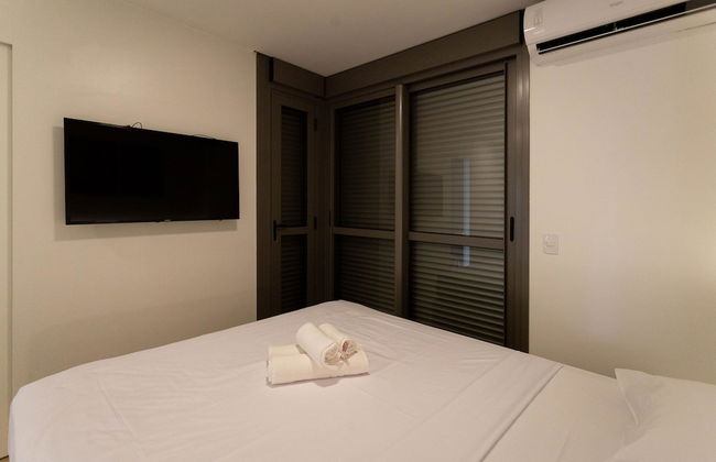 Condomínio Zhale Jardins - Photo 8