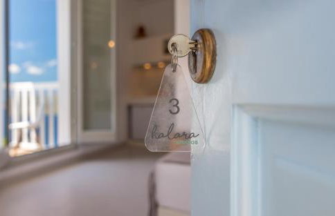 Halara Studios - Foto 29