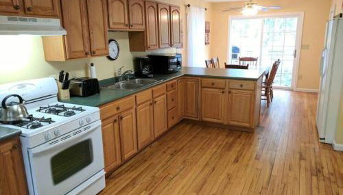 The Lily Pad at Loon Lake near Gore Mountain - Foto 3