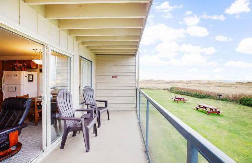 Merganser Condo - Foto 15