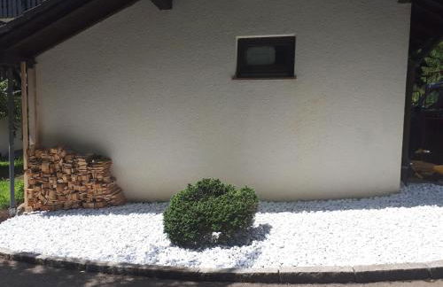 Haus Heidelberg - Foto 31