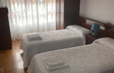 Apartamento El Mirador - Foto 6