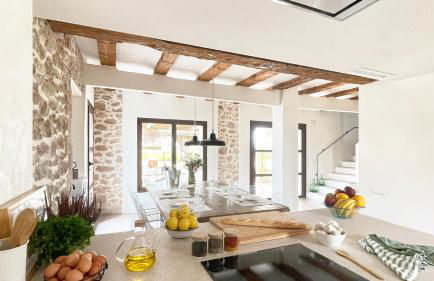 Mas d'en Mas - Foto 11