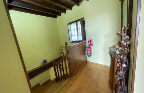 La Corrada - Foto 13