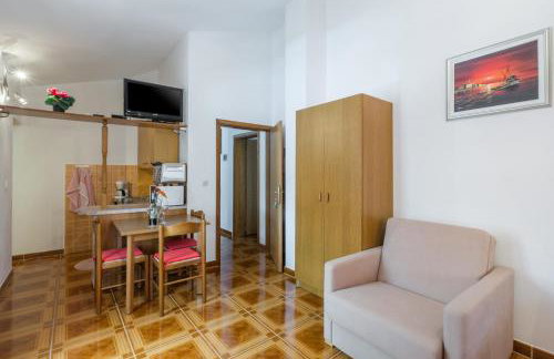 Studio Apartmani Marcela - Foto 13