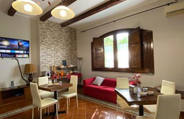 Villa Franca - Foto 12