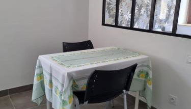 Le Cocon Thermal, Appartement neuf & moderne - Foto 3