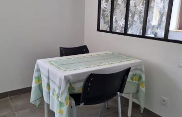 Le Cocon Thermal, Appartement neuf & moderne - Foto 3