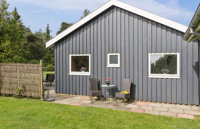 "Locan" - 1.2km from the sea - Foto 9