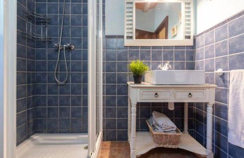 Lo Guaret. - Foto 20