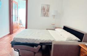 Apartamento Bellavista Close to the airport - Foto 6