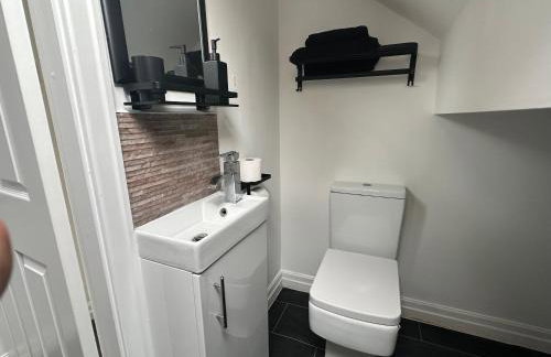 2 The Cottage - Foto 42