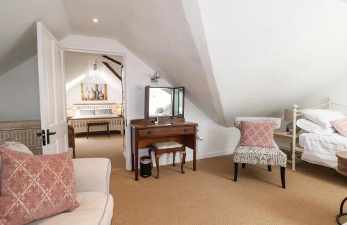 Woodend Annexe - Photo 28