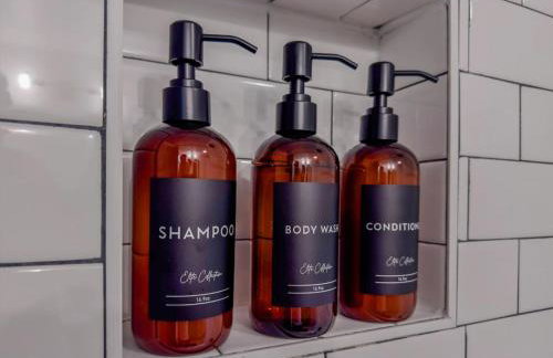 Lago Luxury Retreat - Sunset Views of Lake Travis - Foto 25