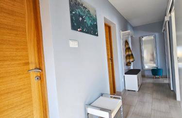 Guest House Bona Dea - Trogir Area - Photo 27