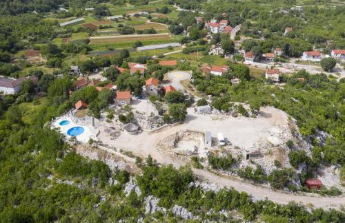 Rustical Resort Kokori i Shared Pool - One Bedroom - Foto 22