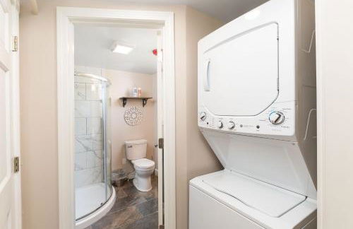 TuckAway Suites at East Branch - Photo 96