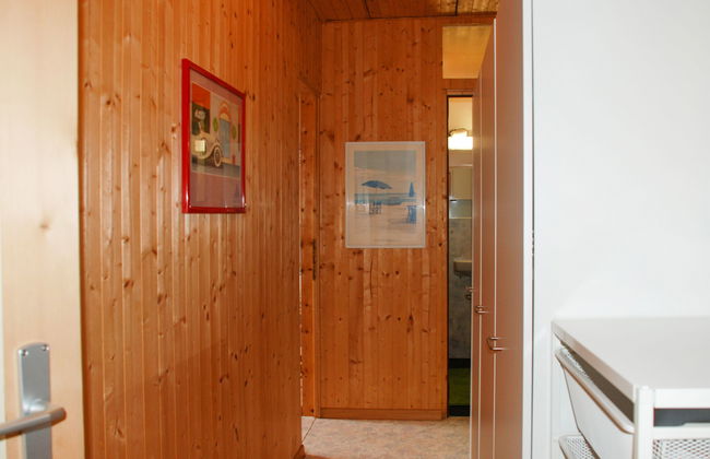 Baita Monti di Piazzogna - Foto 13