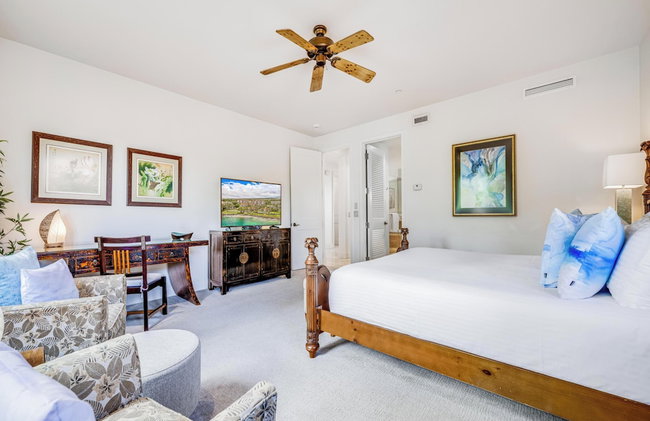 Wailea Beach Villas - Foto 20