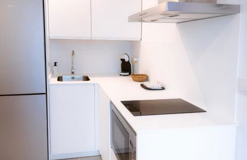 Apartamentos JR Alborada - Foto 17