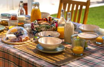 Casa do Outeiro - Foto 48