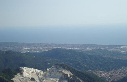 Appartamento Marina - Foto 37