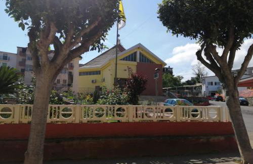 B&B da Giovanna Dimora del Turista - Foto 39