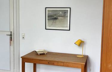 Gutshaus Herrmannsdorf - Foto 62