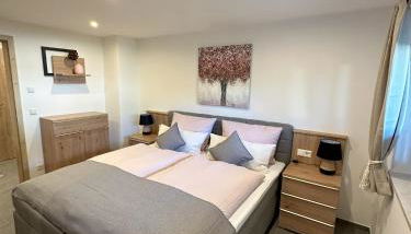 Ferienwohnung Leni - Foto 5