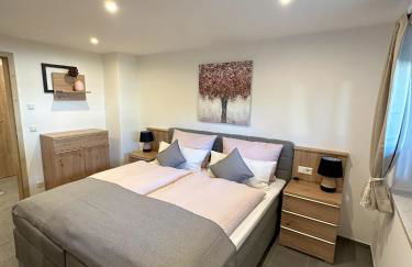 Ferienwohnung Leni - Foto 5