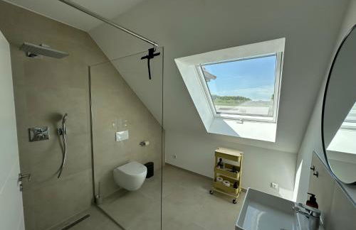 Monteurwohnung - Ferienwohnung - Foto 3