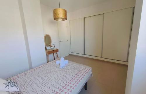 LaCalaSuit - Foto 17