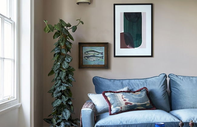 Angel Collection - Foto 45