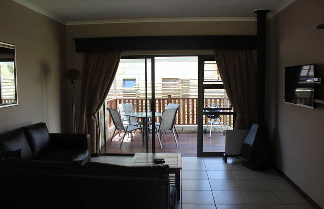 La Bri Self Catering - Photo 11
